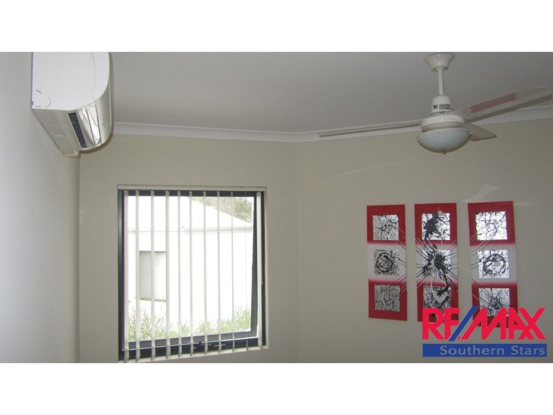 U39 / 17 Southdown Place, Thornlie WA 6108