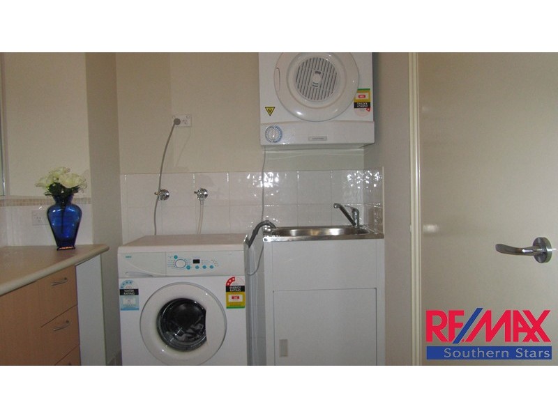 U39 / 17 Southdown Place, Thornlie WA 6108