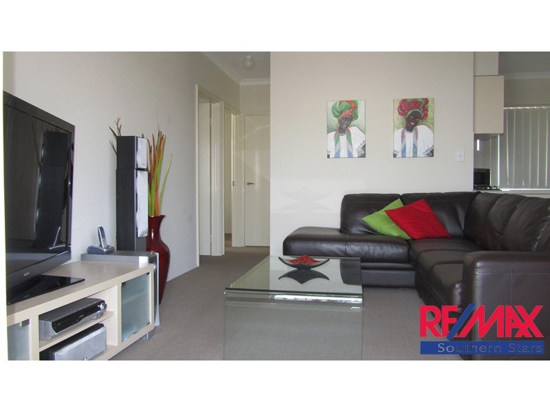 U39 / 17 Southdown Place, Thornlie WA 6108