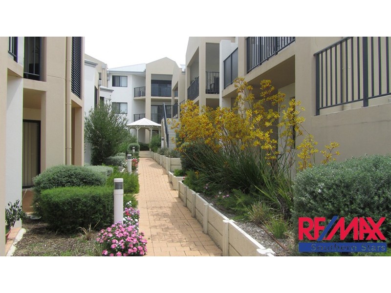 U39 / 17 Southdown Place, Thornlie WA 6108