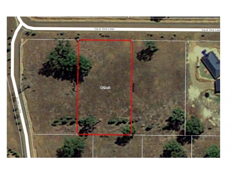 40 Coral Vine Loop, Jarrahdale WA 6124