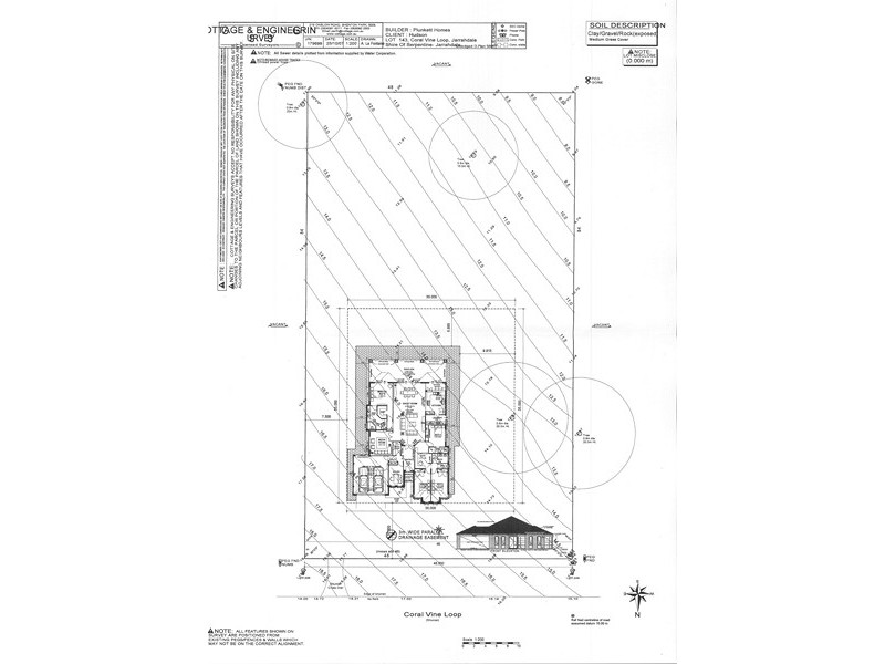40 Coral Vine Loop, Jarrahdale WA 6124