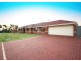 2 Sheldon Street, Piara Waters WA 6112