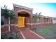 2 Sheldon Street, Piara Waters WA 6112