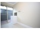 2 Sheldon Street, Piara Waters WA 6112