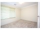 2 Sheldon Street, Piara Waters WA 6112