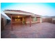 2 Sheldon Street, Piara Waters WA 6112