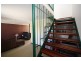 136C Centre Street, Queens Park WA 6107