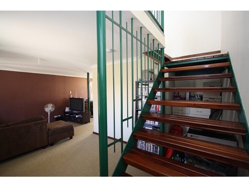 136C Centre Street, Queens Park WA 6107