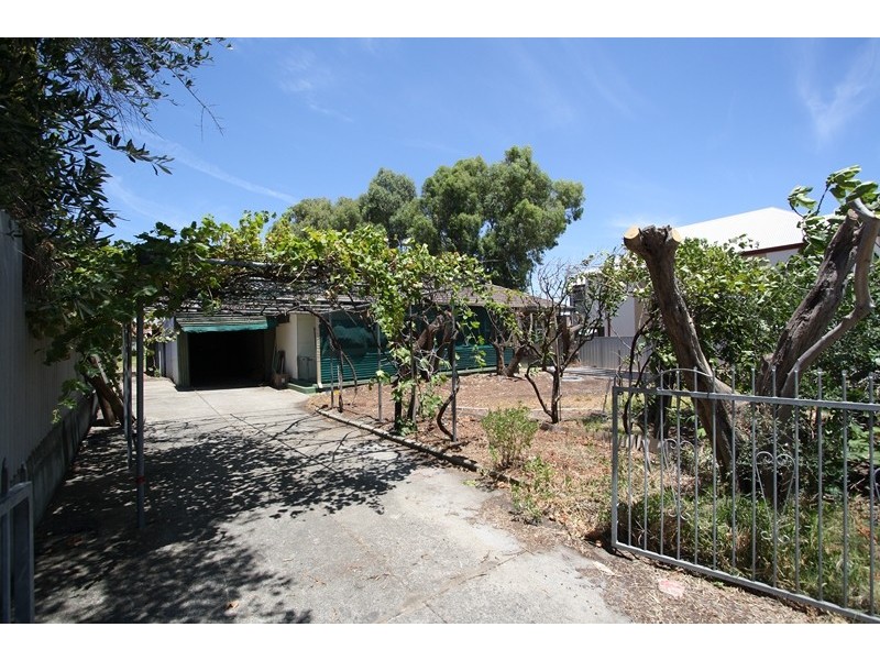 5 Bent Street, Cannington WA 6107