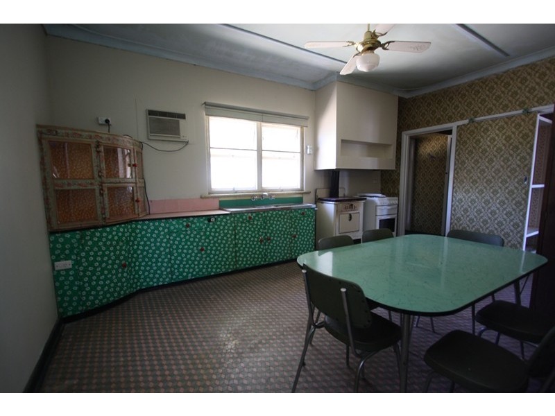5 Bent Street, Cannington WA 6107