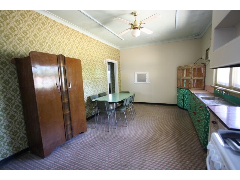 5 Bent Street, Cannington WA 6107