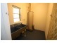 5 Bent Street, Cannington WA 6107