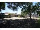 5 Bent Street, Cannington WA 6107