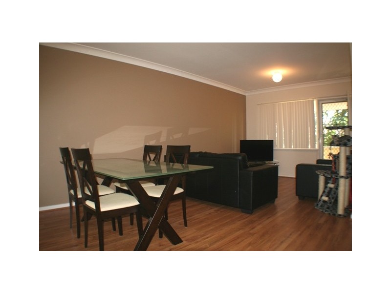 6/245 Coode Street, Como WA 6152