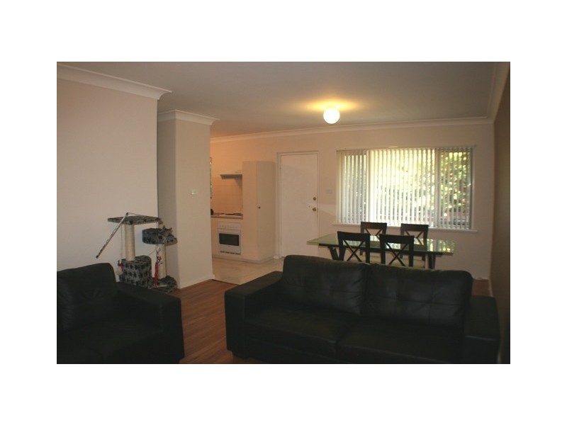 6/245 Coode Street, Como WA 6152