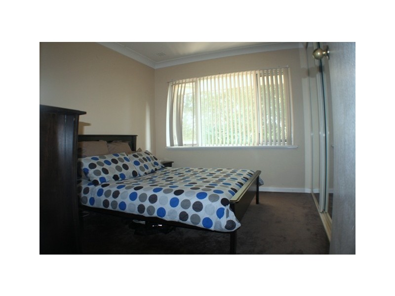 6/245 Coode Street, Como WA 6152