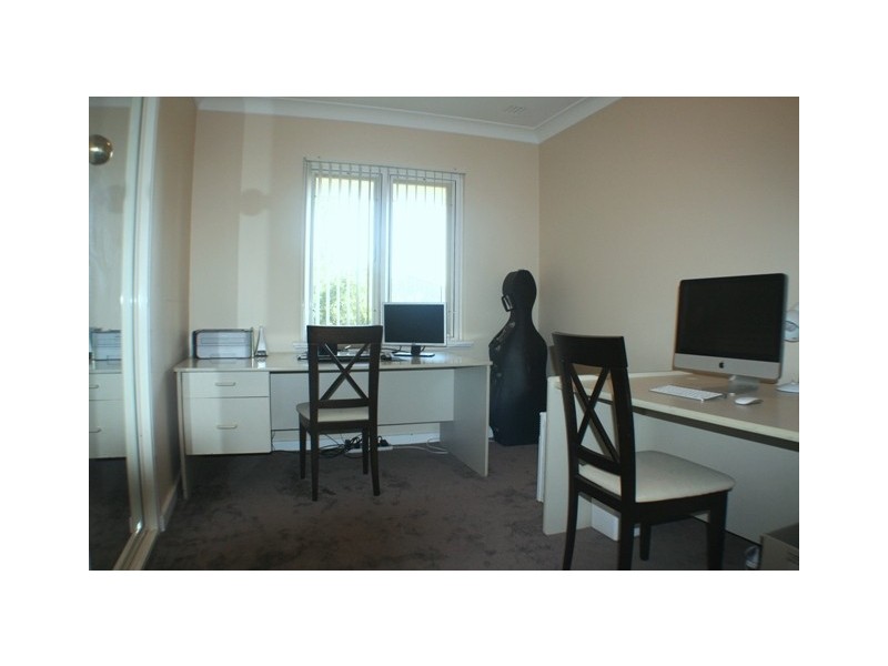 6/245 Coode Street, Como WA 6152