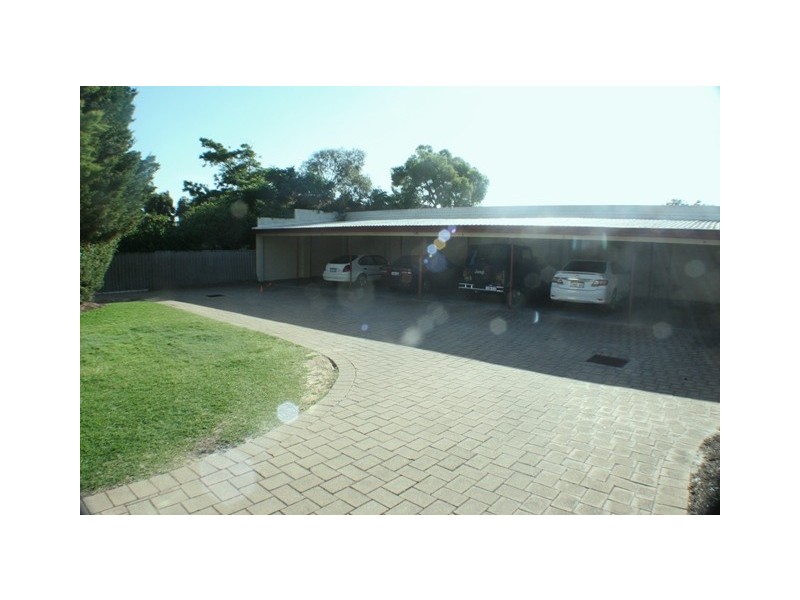 6/245 Coode Street, Como WA 6152