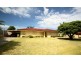 25 McNamara Drive, Thornlie WA 6108