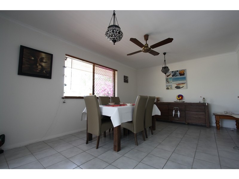 25 McNamara Drive, Thornlie WA 6108