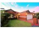 40 Barnsley Street, Queens Park WA 6107