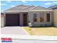 91B Gateway Blvd, Canning Vale WA 6155