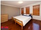 91B Gateway Blvd, Canning Vale WA 6155