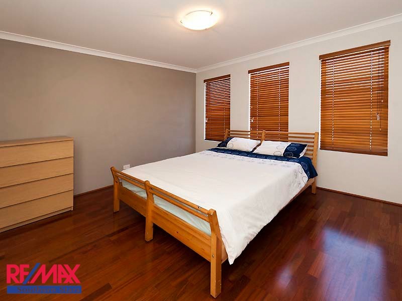 91B Gateway Blvd, Canning Vale WA 6155