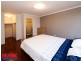 91B Gateway Blvd, Canning Vale WA 6155