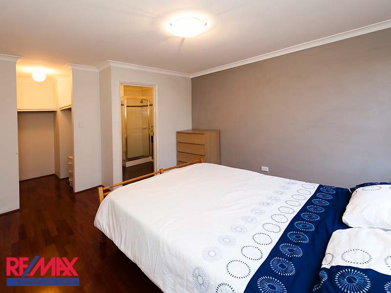 91B Gateway Blvd, Canning Vale WA 6155