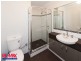 91B Gateway Blvd, Canning Vale WA 6155