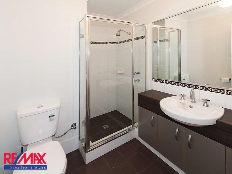 91B Gateway Blvd, Canning Vale WA 6155