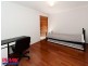 91B Gateway Blvd, Canning Vale WA 6155