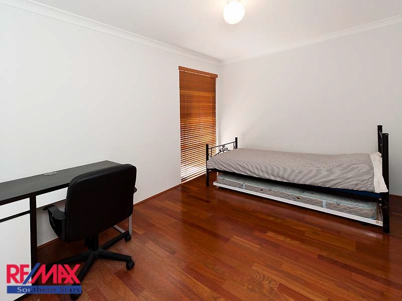 91B Gateway Blvd, Canning Vale WA 6155