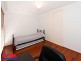 91B Gateway Blvd, Canning Vale WA 6155