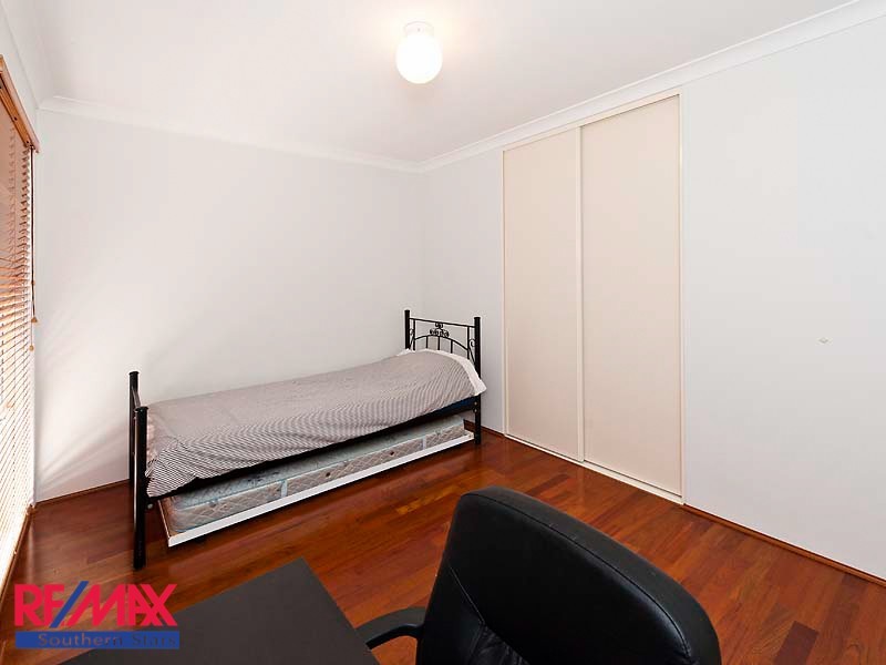 91B Gateway Blvd, Canning Vale WA 6155