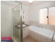 91B Gateway Blvd, Canning Vale WA 6155