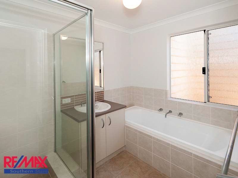 91B Gateway Blvd, Canning Vale WA 6155