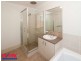 91B Gateway Blvd, Canning Vale WA 6155