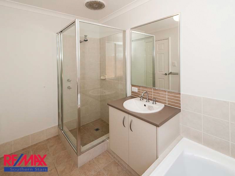 91B Gateway Blvd, Canning Vale WA 6155