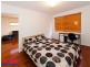91B Gateway Blvd, Canning Vale WA 6155