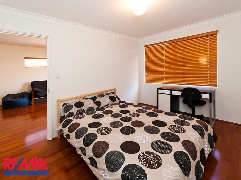 91B Gateway Blvd, Canning Vale WA 6155