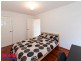 91B Gateway Blvd, Canning Vale WA 6155