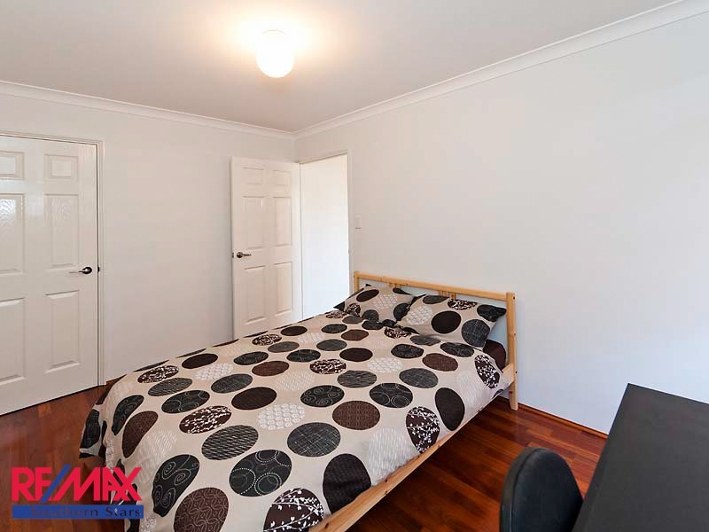 91B Gateway Blvd, Canning Vale WA 6155