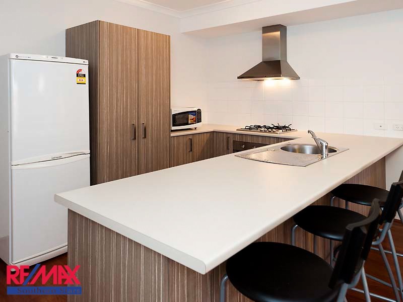 91B Gateway Blvd, Canning Vale WA 6155