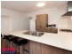 91B Gateway Blvd, Canning Vale WA 6155
