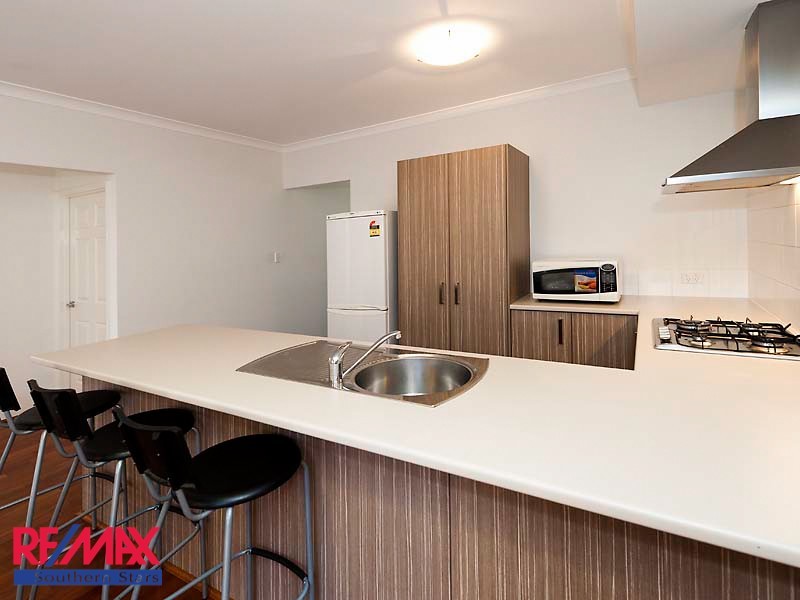 91B Gateway Blvd, Canning Vale WA 6155