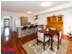 91B Gateway Blvd, Canning Vale WA 6155