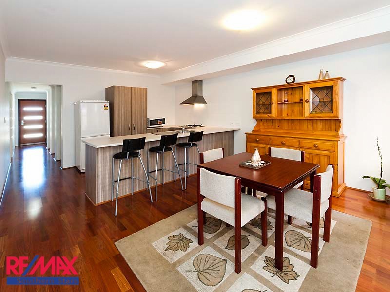 91B Gateway Blvd, Canning Vale WA 6155